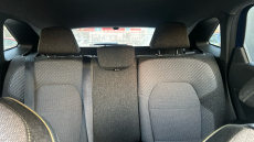 Renault Symbioz 1.6 E-Tech FHEV 145 Techno 5dr Auto Hybrid Estate